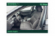 SKODA SUPERB COMBI Business
