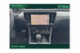 SKODA SUPERB COMBI Business