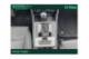 SKODA SUPERB COMBI Business