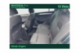 SKODA SUPERB COMBI Business