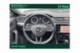 SKODA SUPERB COMBI Business