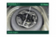SKODA SUPERB COMBI Business