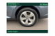 SKODA SUPERB COMBI Business
