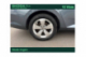 SKODA SUPERB COMBI Business