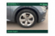 SKODA SUPERB COMBI Business