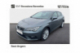 SEAT LEON Xcellence