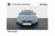 SEAT LEON Xcellence