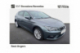 SEAT LEON Xcellence