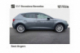 SEAT LEON Xcellence