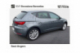 SEAT LEON Xcellence