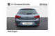 SEAT LEON Xcellence