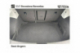 SEAT LEON Xcellence