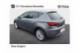 SEAT LEON Xcellence