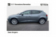 SEAT LEON Xcellence