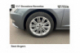 SEAT LEON Xcellence