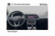 SEAT LEON Xcellence