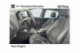 SEAT LEON Xcellence