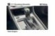 SEAT LEON Xcellence