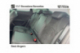 SEAT LEON Xcellence