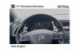 SEAT LEON Xcellence
