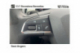 SEAT LEON Xcellence