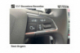 SEAT LEON Xcellence