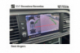 SEAT LEON Xcellence