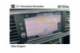 SEAT LEON Xcellence