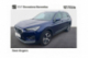 SEAT TARRACO Xperience