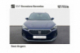 SEAT TARRACO Xperience