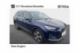SEAT TARRACO Xperience