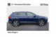 SEAT TARRACO Xperience