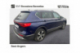 SEAT TARRACO Xperience