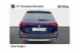 SEAT TARRACO Xperience