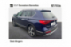 SEAT TARRACO Xperience