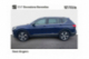 SEAT TARRACO Xperience