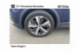 SEAT TARRACO Xperience