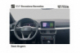 SEAT TARRACO Xperience