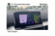 SEAT TARRACO Xperience