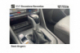 SEAT TARRACO Xperience
