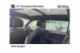 SEAT TARRACO Xperience
