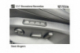 SEAT TARRACO Xperience