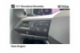 SEAT TARRACO Xperience