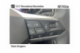 SEAT TARRACO Xperience