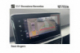 SEAT TARRACO Xperience