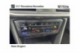 SEAT TARRACO Xperience