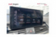 AUDI Q5 S line