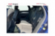 AUDI Q5 S line