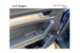 AUDI Q5 S line