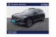 VOLKSWAGEN TOUAREG Elegance